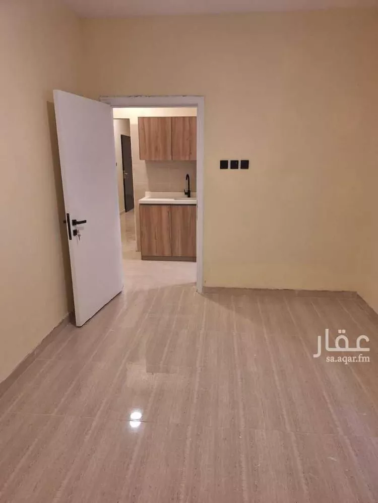 شقة للإيجار في شارع الأمير محمد بن عبدالرحمن بن عبدالعزيز, حي الفيحاء, مدينة الرياض, منطقة الرياض 1 صورة