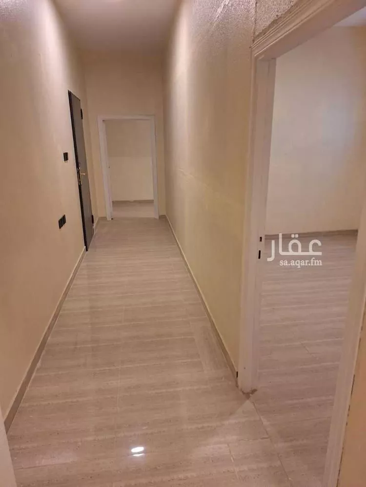 شقة للإيجار في شارع الأمير محمد بن عبدالرحمن بن عبدالعزيز, حي الفيحاء, مدينة الرياض, منطقة الرياض 6