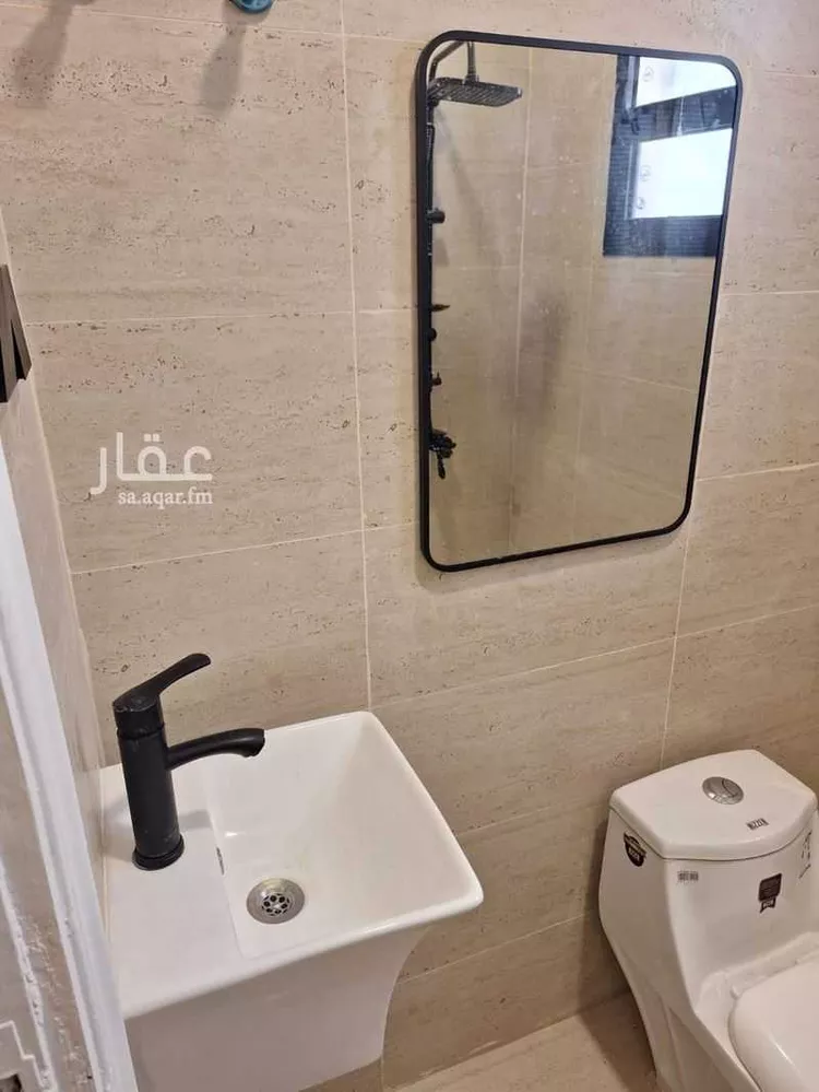 شقة للإيجار في شارع الأمير محمد بن عبدالرحمن بن عبدالعزيز, حي الفيحاء, مدينة الرياض, منطقة الرياض 7