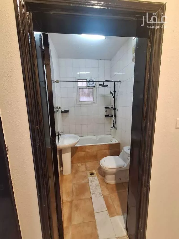 غرفة للإيجار في شارع الأمير محمد بن عبدالرحمن بن عبدالعزيز الفرعي, حي الفيحاء, مدينة الرياض, منطقة الرياض صورة 5