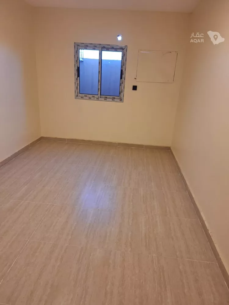 شقة للإيجار في شارع الأمير محمد بن عبدالرحمن بن عبدالعزيز ، حي الفيحاء ، الرياض ، منطقة الرياض 7