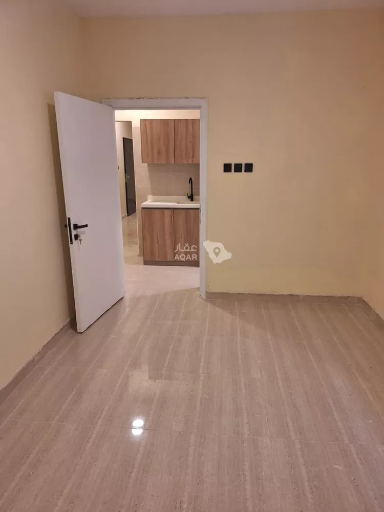 شقة للإيجار في شارع الأمير محمد بن عبدالرحمن بن عبدالعزيز ، حي الفيحاء ، الرياض ، منطقة الرياض صورة 2