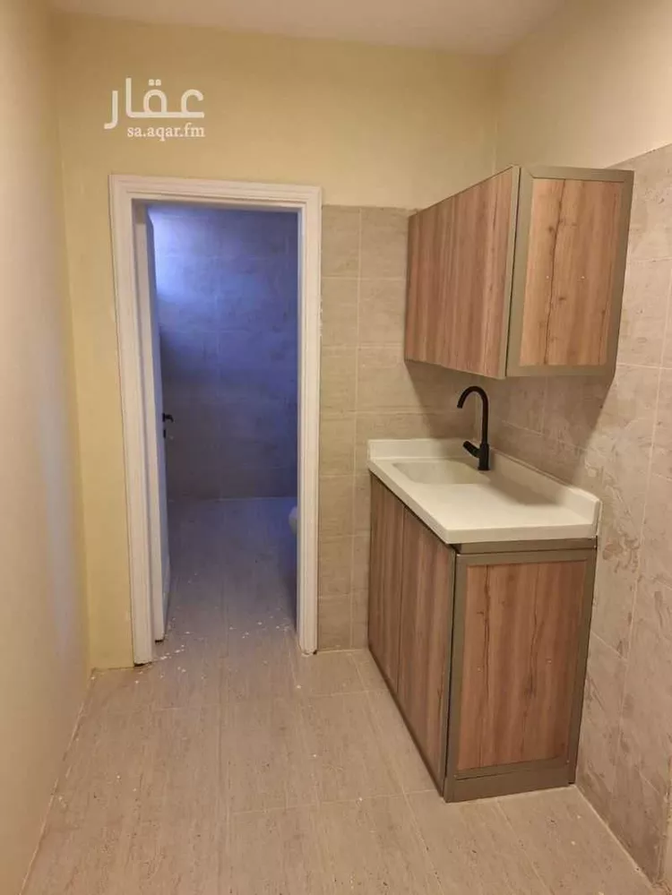 Room for Rent in Riyadh Al Fayha