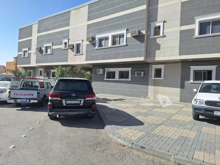 غرفة للإيجار في شارع الأمير محمد بن عبدالرحمن بن عبدالعزيز الفرعي, حي الفيحاء, مدينة الرياض, منطقة الرياض