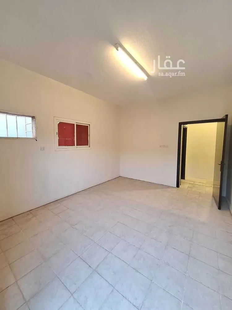 غرفة للإيجار في شارع الأمير محمد بن عبدالرحمن بن عبدالعزيز الفرعي, حي الفيحاء, مدينة الرياض, منطقة الرياض صورة 2