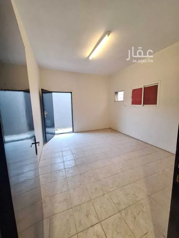 غرفة للإيجار في شارع الأمير محمد بن عبدالرحمن بن عبدالعزيز الفرعي, حي الفيحاء, مدينة الرياض, منطقة الرياض صورة 3