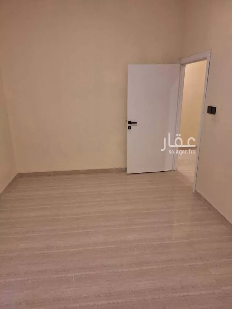 شقة للإيجار في شارع الأمير محمد بن عبدالرحمن بن عبدالعزيز, حي الفيحاء, مدينة الرياض, منطقة الرياض صورة 3