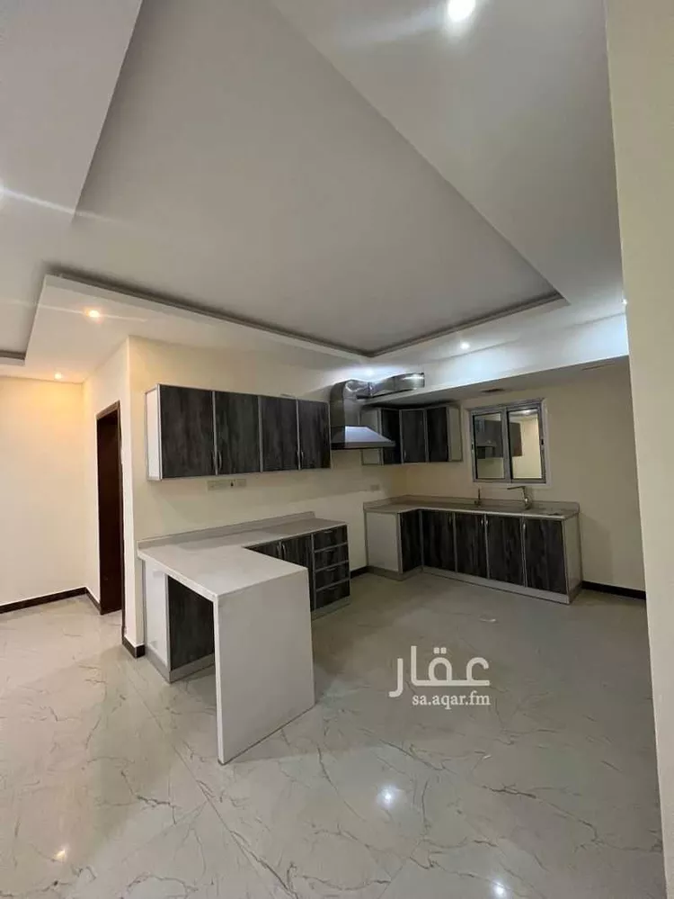 شقة للإيجار في شارع حريث بن عوف ، حي الفرسان ، الدمام ، الدمام صورة 2