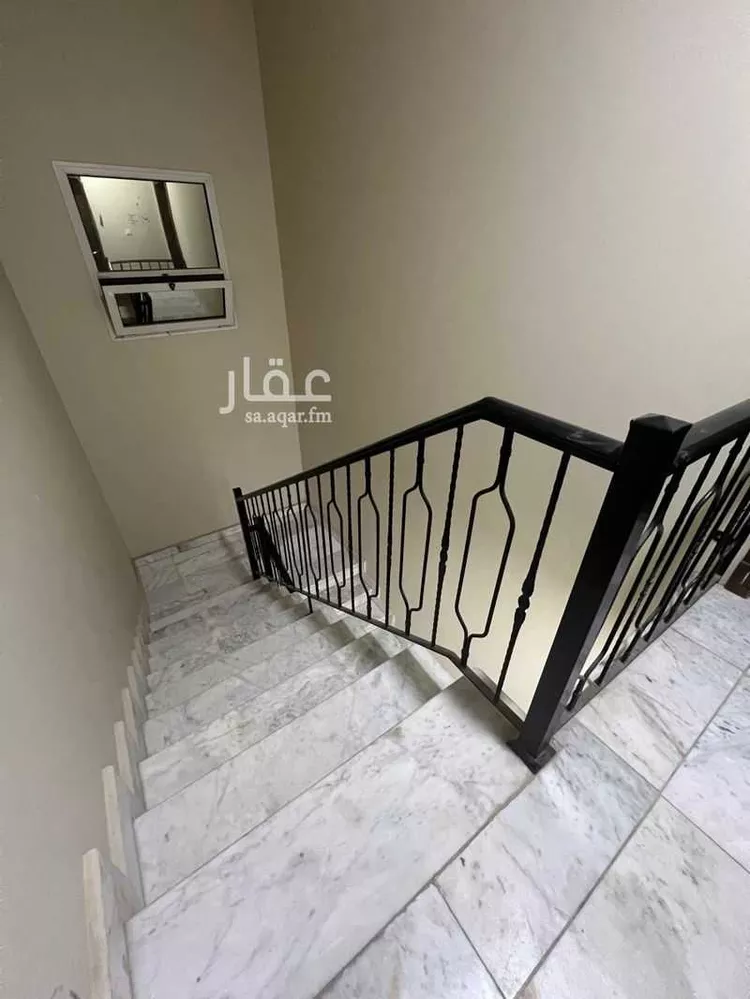 شقة للإيجار في شارع حريث بن عوف ، حي الفرسان ، الدمام ، الدمام صورة 4