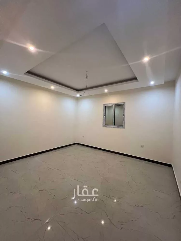 شقة للإيجار في شارع حريث بن عوف ، حي الفرسان ، الدمام ، الدمام صورة 3