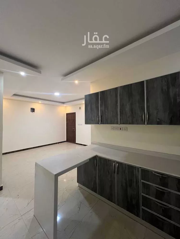 شقة للإيجار في شارع حريث بن عوف ، حي الفرسان ، الدمام ، الدمام