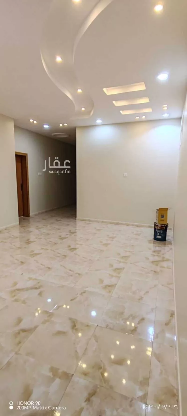 عمارة للإيجار في شارع وادي الصخيرة, حي الروضة, مدينة أبها, منطقة عسير صورة 4