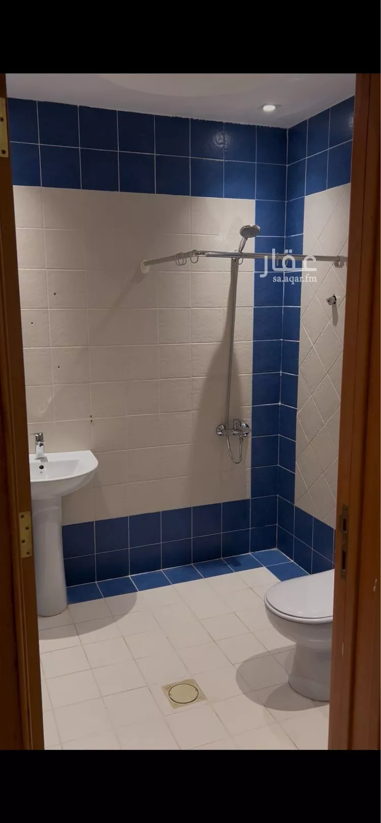 فيلا للإيجار في شارع الفيروز, حي الربيع, مدينة الرياض, منطقة الرياض صورة 2