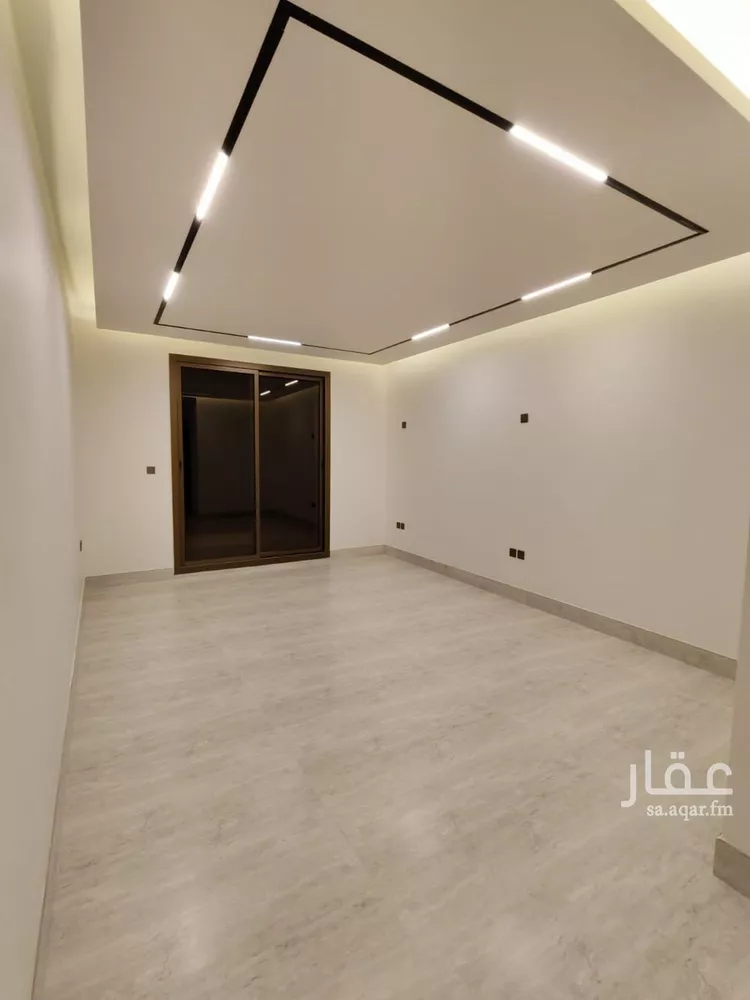 Floor for Rent in Riyadh Al Arid صورة 5