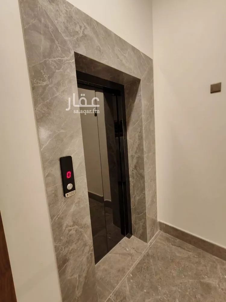 Floor for Rent in Riyadh Al Arid