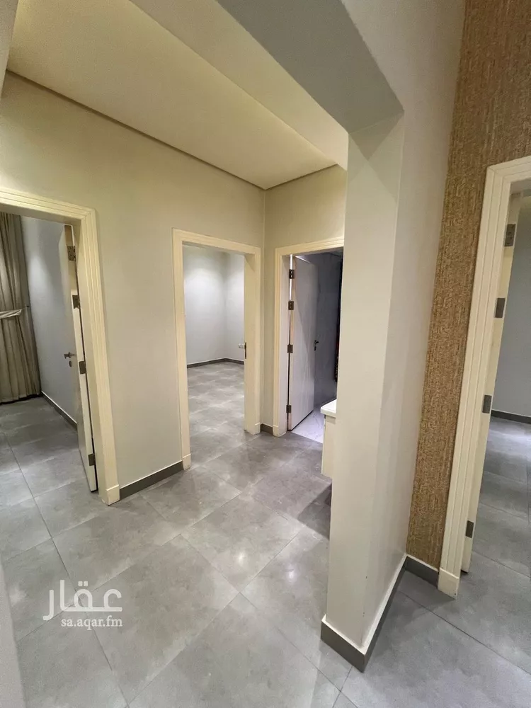 Apartment for Rent in Riyadh Al Arid صورة 3