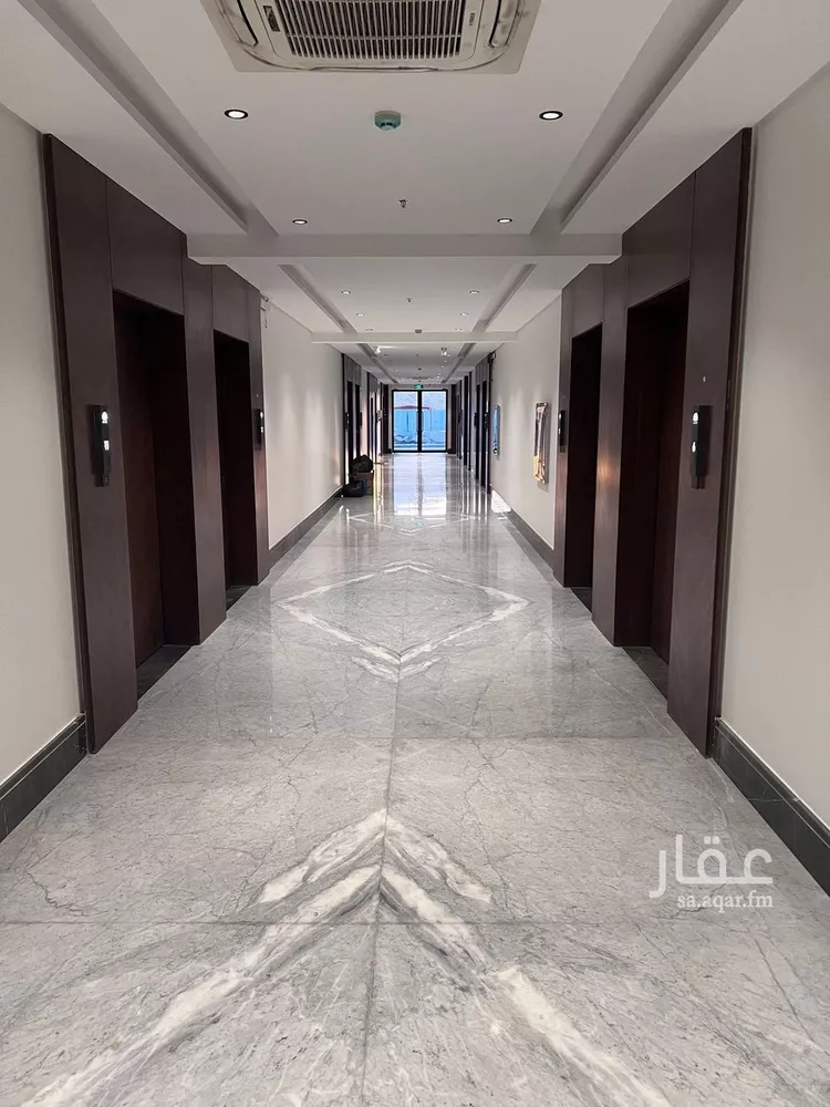 دور للإيجار في شارع خيبر, حي العارض, مدينة الرياض, منطقة الرياض صورة 5