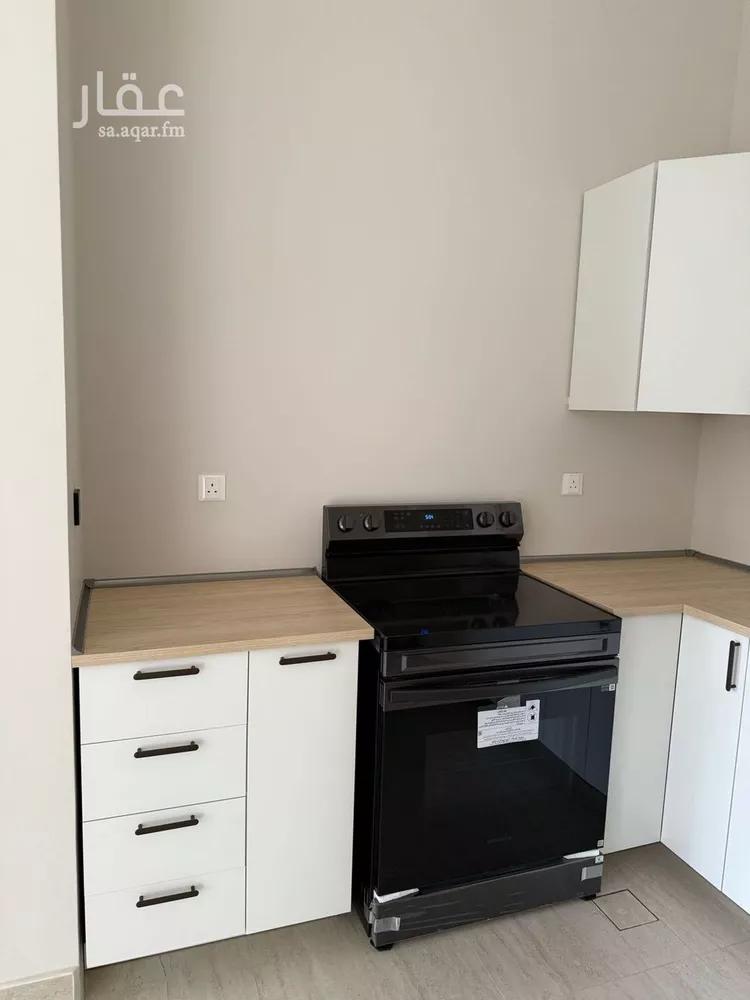 شقة للإيجار في شارع أحمد الطرطوشي, حي العارض, مدينة الرياض, منطقة الرياض صورة 2
