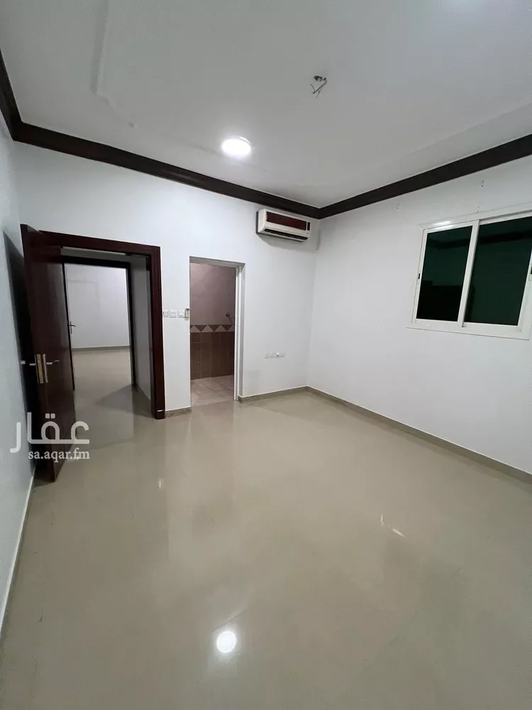 شقة للإيجار في شارع رقم 215, حي النرجس, مدينة الرياض, منطقة الرياض صورة 2