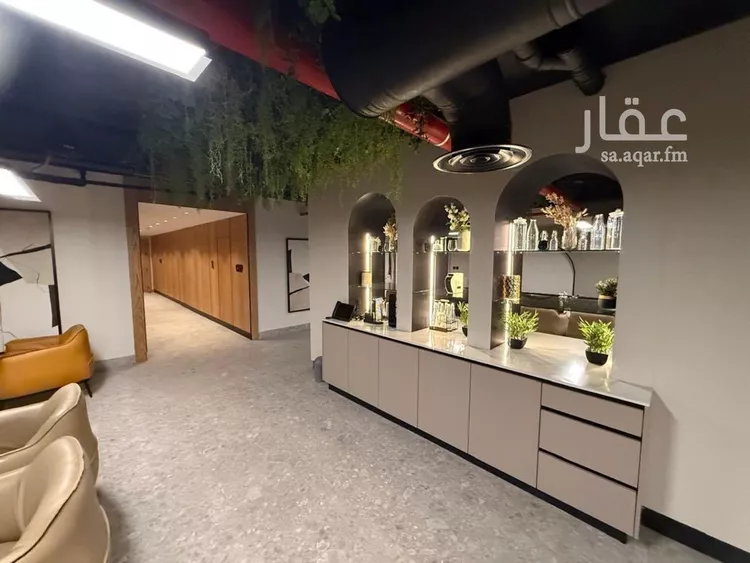 شقة للإيجار في شارع شهيد الدين ثم الوطن عبدالله عبدالرحمن, حي الياسمين, مدينة الرياض, منطقة الرياض 8