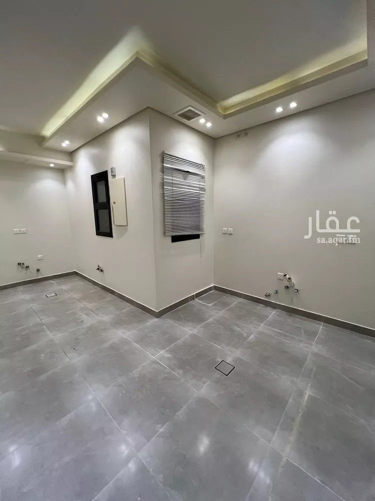 Apartment for Rent in Riyadh Al Arid صورة 5