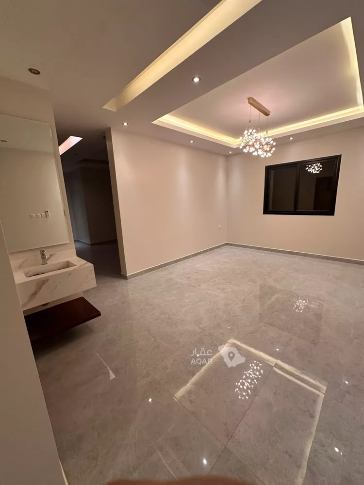 شقة للإيجار في شارع القصر, حي العارض, مدينة الرياض, منطقة الرياض صورة 4