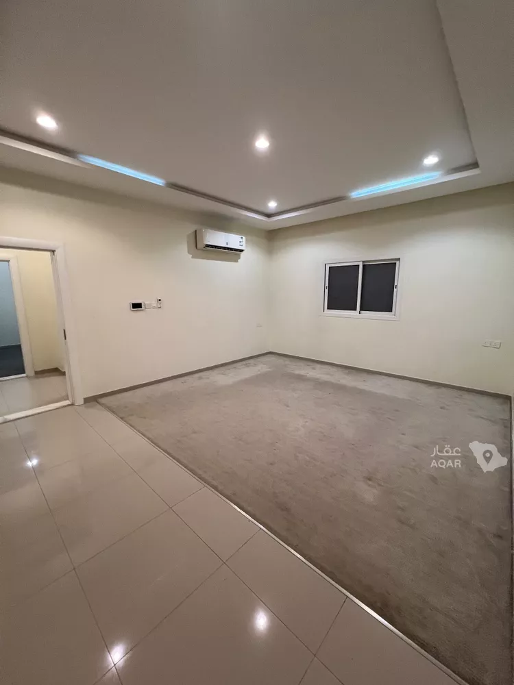 شقة للإيجار في شارع إسماعيل بن مبارك, حي العارض, مدينة الرياض, منطقة الرياض 8