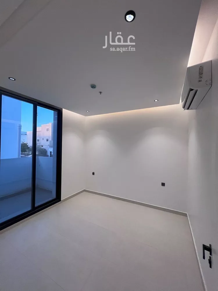 دور للإيجار في شارع خيبر, حي العارض, مدينة الرياض, منطقة الرياض صورة 2