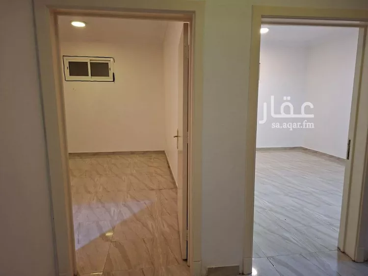 شقة للإيجار في شارع الشيخ محمد شويل, حي النرجس, مدينة الرياض, منطقة الرياض صورة 4
