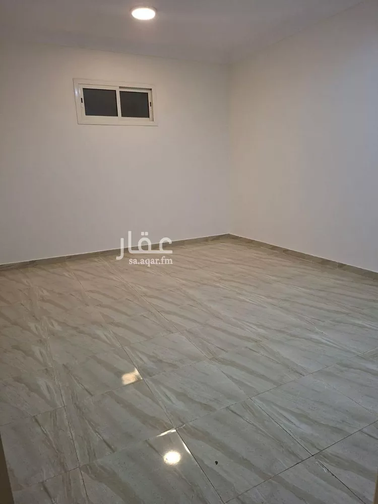 شقة للإيجار في شارع الشيخ محمد شويل, حي النرجس, مدينة الرياض, منطقة الرياض صورة 5