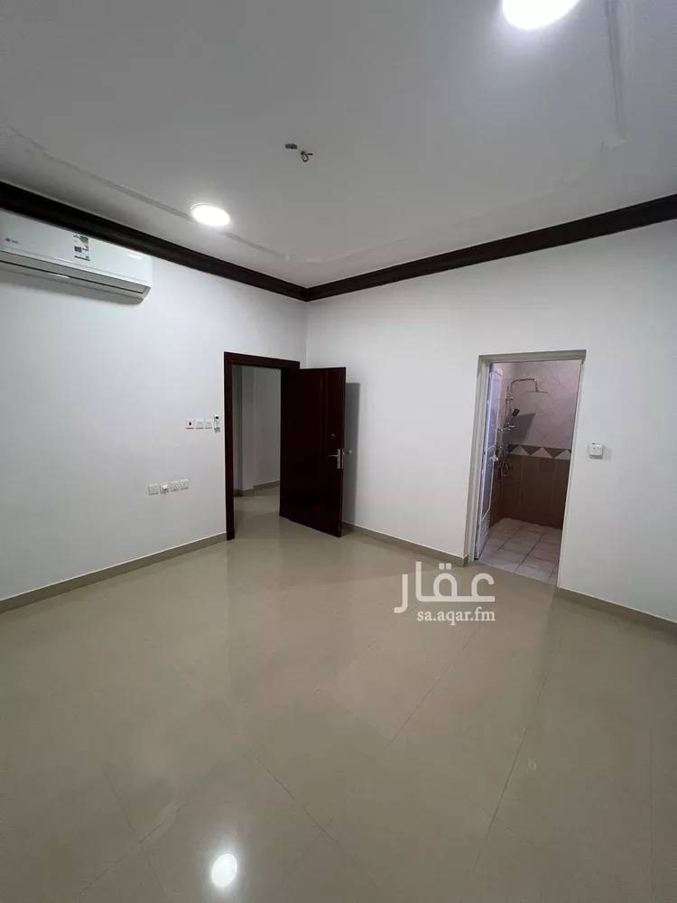 شقة للإيجار في شارع رقم 215, حي النرجس, مدينة الرياض, منطقة الرياض صورة 4