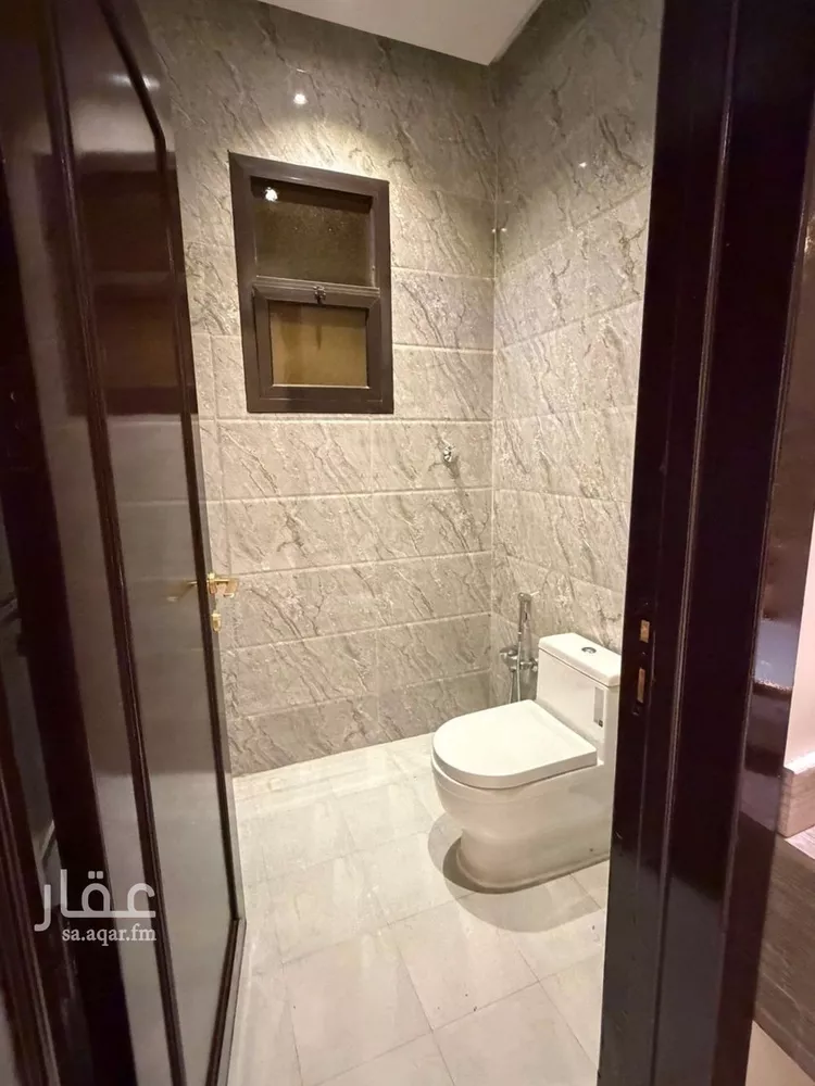فيلا للإيجار في شارع  حسن ابن محمد المشاط, حي النرجس, مدينة الرياض, منطقة الرياض صورة 3