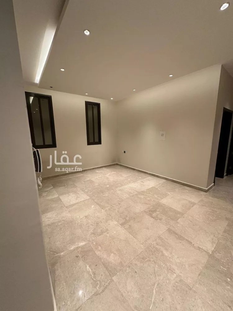 فيلا للإيجار في شارع مشاش الجرود, حي العارض, مدينة الرياض, منطقة الرياض صورة 2