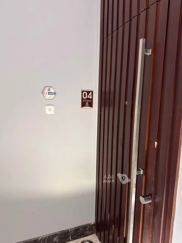 شقة للإيجار في شارع القصر, حي العارض, مدينة الرياض, منطقة الرياض 12