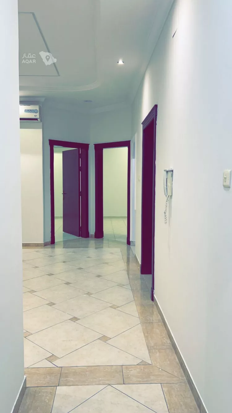 دور للإيجار في شارع الذهب, حي الياسمين, مدينة الرياض, منطقة الرياض 7