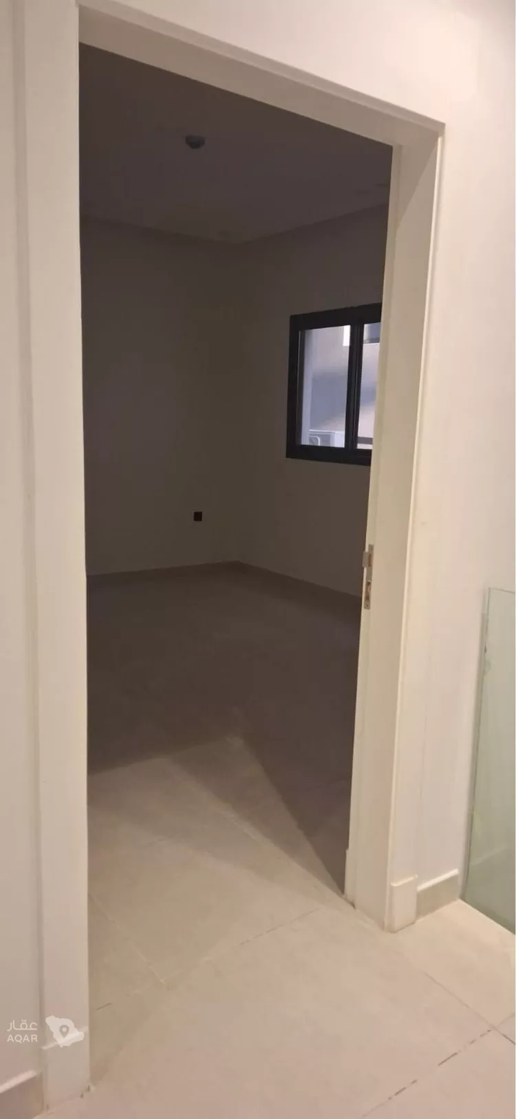 Floor for Rent in Riyadh Al Yasmin 14