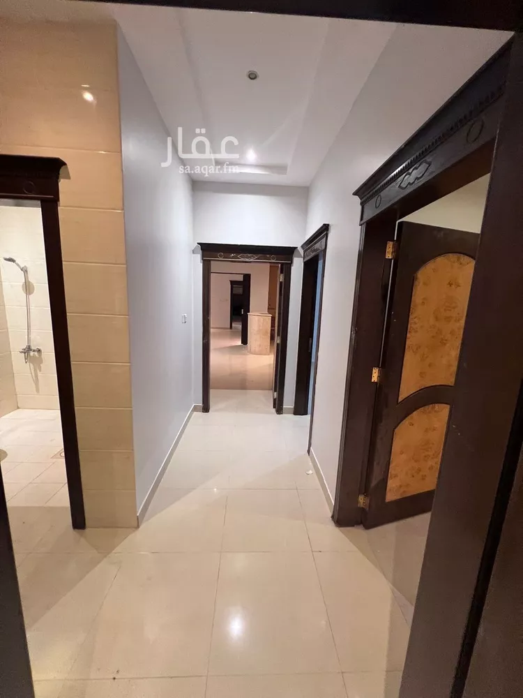 دور للإيجار في شارع رقم 75, حي الياسمين, مدينة الرياض, منطقة الرياض صورة 2