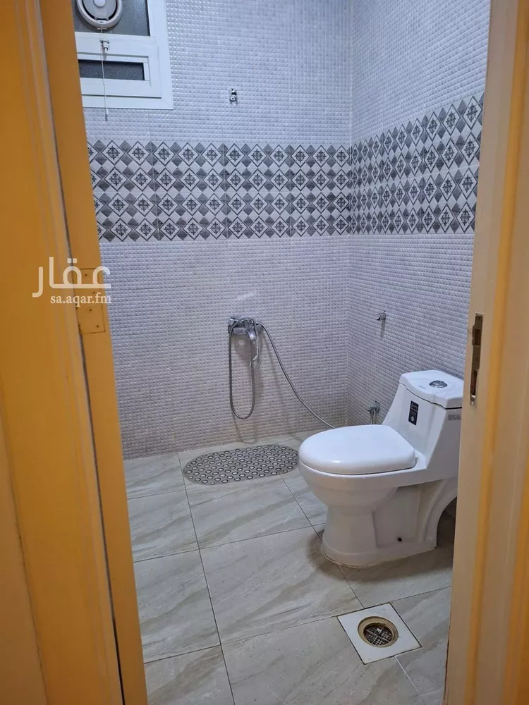 شقة للإيجار في شارع الشيخ محمد شويل, حي النرجس, مدينة الرياض, منطقة الرياض صورة 2