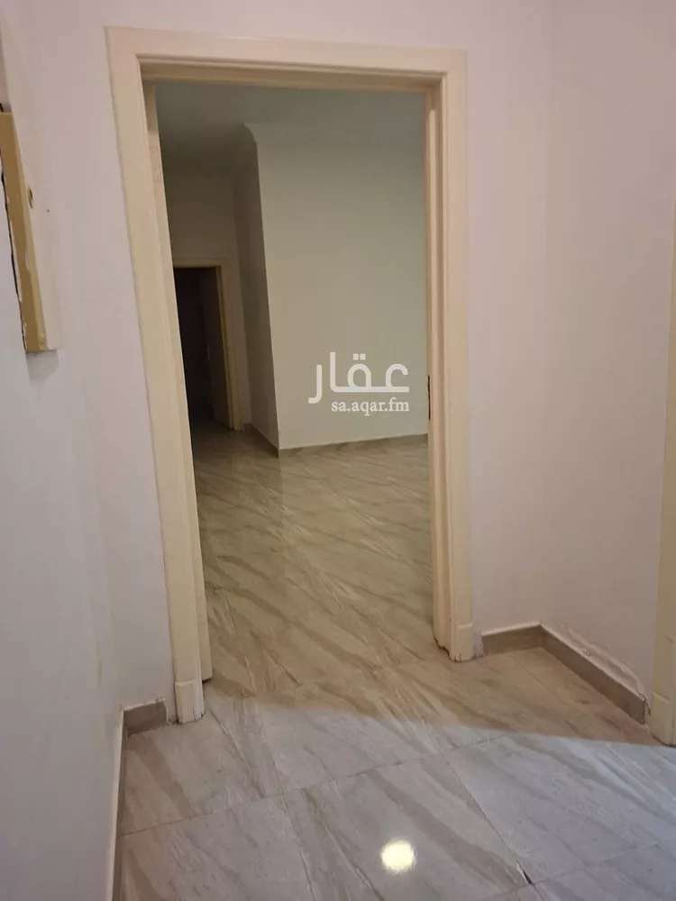 شقة للإيجار في شارع الشيخ محمد شويل, حي النرجس, مدينة الرياض, منطقة الرياض صورة 3