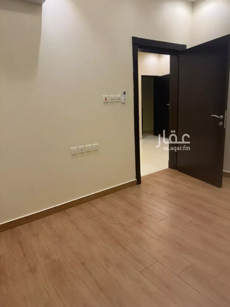 شقة للإيجار في شارع عبدالملك العصامي, حي النرجس, مدينة الرياض, منطقة الرياض
