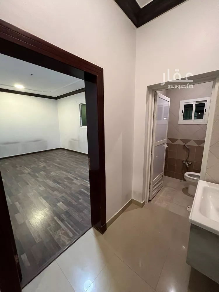 شقة للإيجار في شارع رقم 215, حي النرجس, مدينة الرياض, منطقة الرياض
