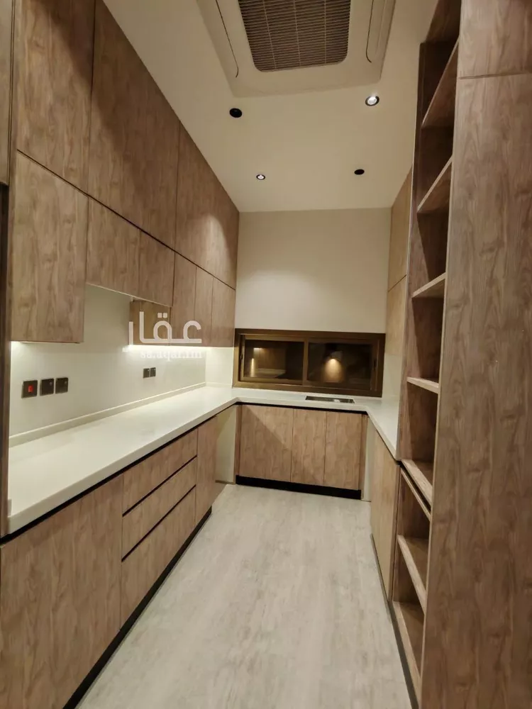 Floor for Rent in Riyadh Al Arid صورة 2