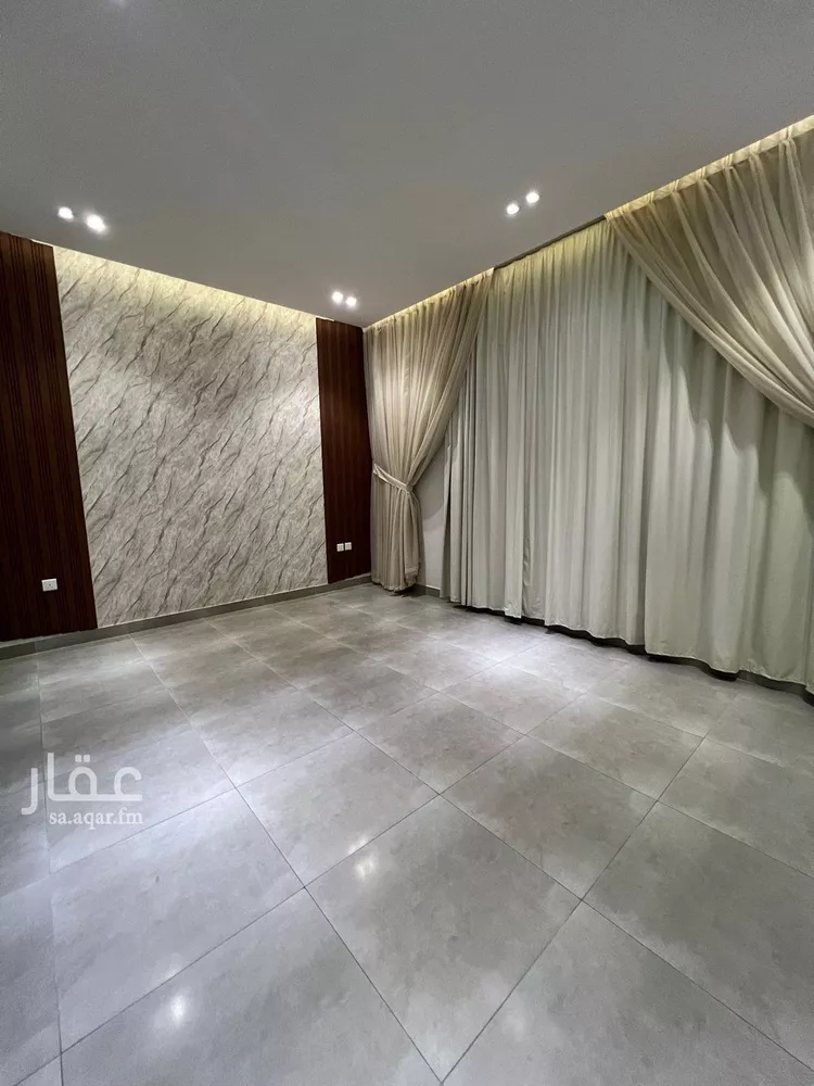 Apartment for Rent in Riyadh Al Arid صورة 4
