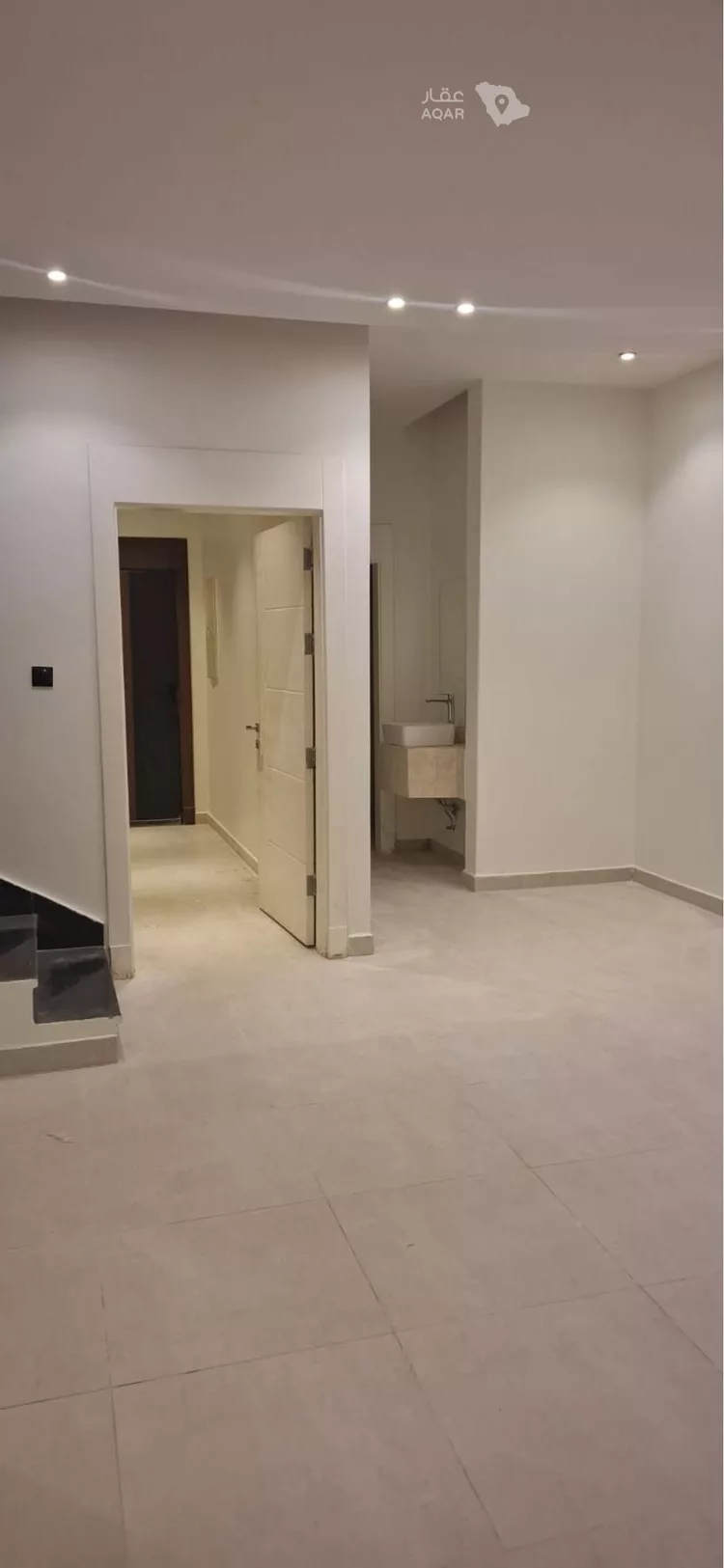 Floor for Rent in Riyadh Al Yasmin صورة 3