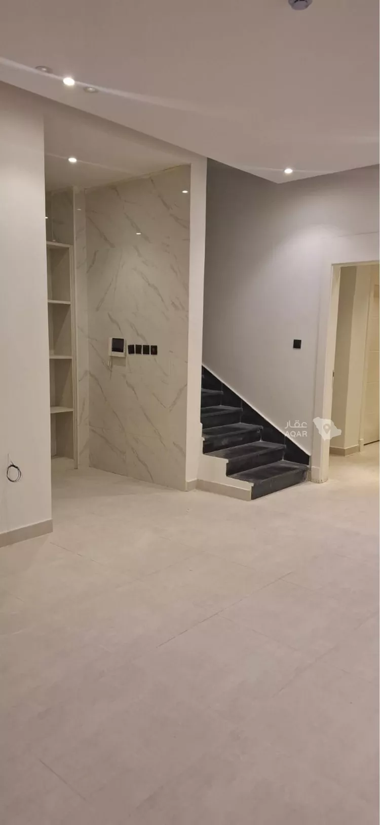 Floor for Rent in Riyadh Al Yasmin صورة 5