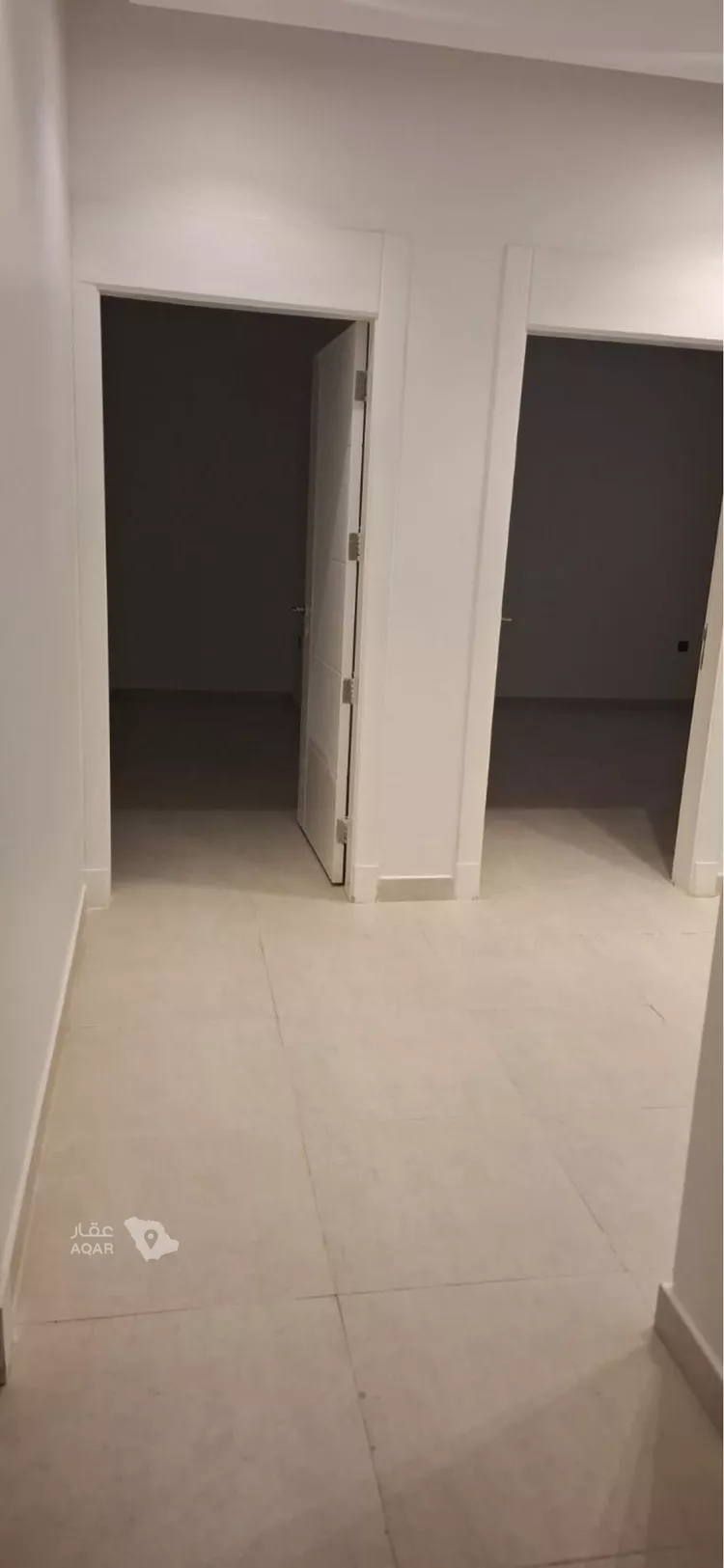 Floor for Rent in Riyadh Al Yasmin 12