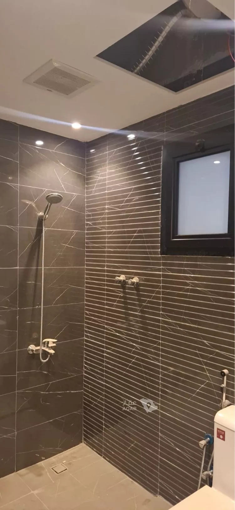 Floor for Rent in Riyadh Al Yasmin 15