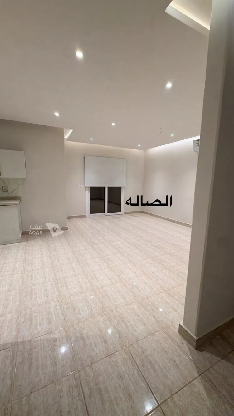 Villa for Rent in Riyadh Sedra 11