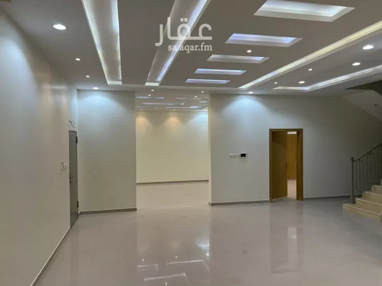 فيلا للإيجار في شارع إسماعيل بن مبارك, حي العارض, مدينة الرياض, منطقة الرياض صورة 5