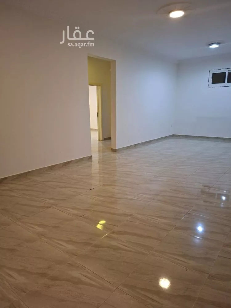 شقة للإيجار في شارع الشيخ محمد شويل, حي النرجس, مدينة الرياض, منطقة الرياض 1 صورة